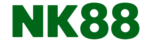 Logo 1u51d.buzz